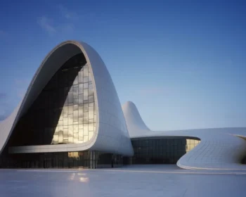 Architectural