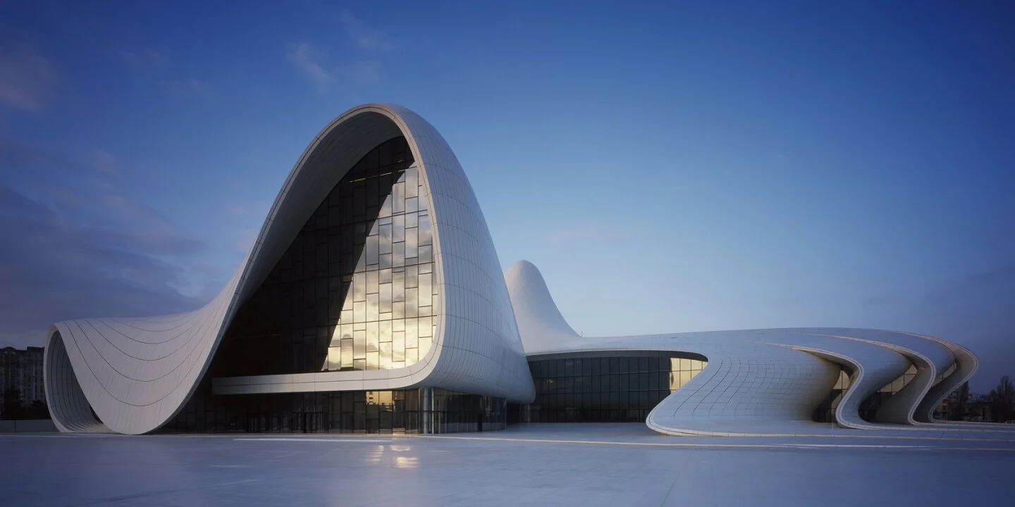 Architectural