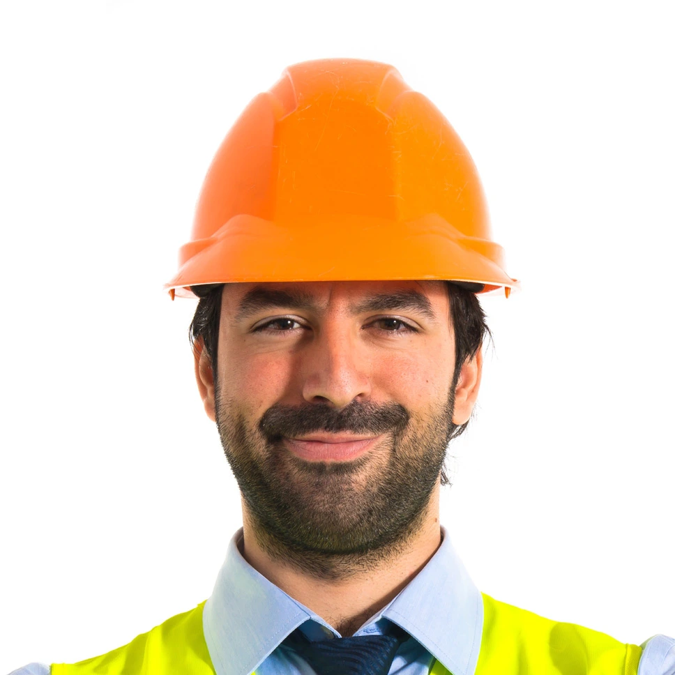 Chief Architect