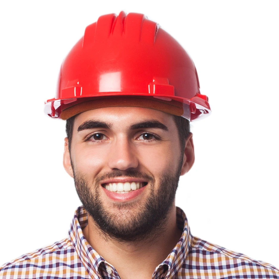 Chief BIM Engineer