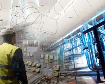 MEP-Contractor