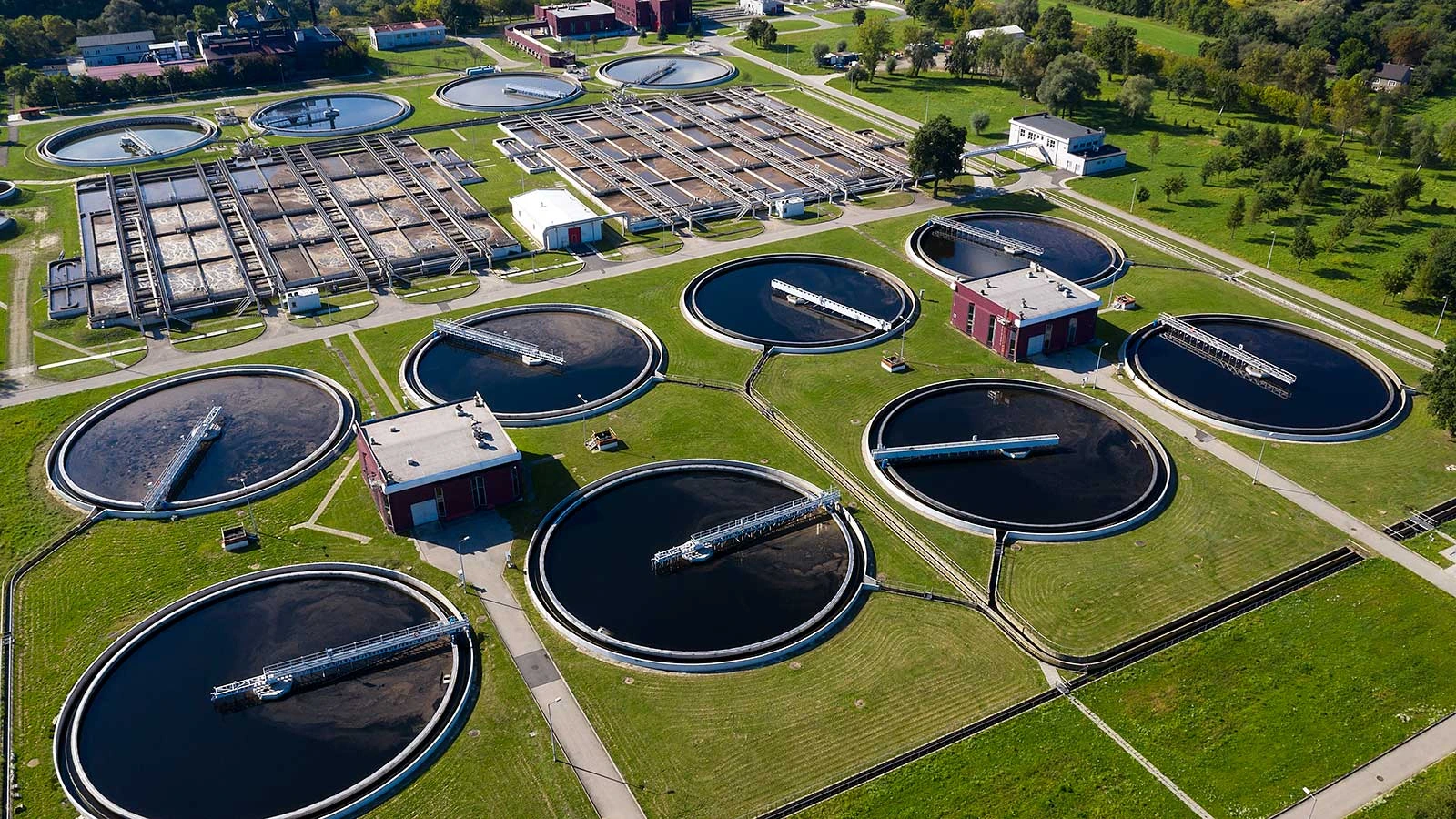 Environmental-Engineering